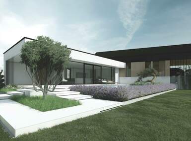 Zemljišče, Maribor, prodaja, 1443m2, 219000EUR, id3257