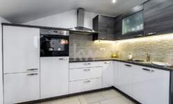 Dvoiposoban stan, Kočevje, prodaja, 74m2, 150000e, id351