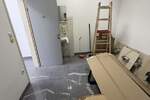 Poslovni prostor / Lokal, Maribor, oddaja, 37m2, 39900EUR, id3258