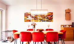 Hiša, Miklavž na Dravskem polju, prodaja, 204m2, 395000EUR, id3259