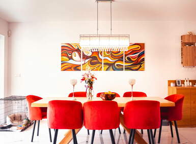 Hiša, Miklavž na Dravskem polju, prodaja, 204m2, 395000EUR, id3259