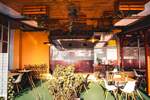 Poslovni prostor / Lokal, Maribor, prodaja, 38m2, 89000EUR, id3260
