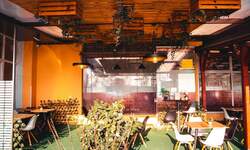 Poslovni prostor / Lokal, Maribor, prodaja, 38m2, 89000EUR, id3260