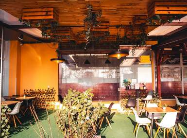 Poslovni prostor / Lokal, Maribor, prodaja, 38m2, 89000EUR, id3260