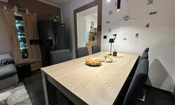 2-sobno stanovanje, Maribor, prodaja, 77m2, 199900EUR, id3261