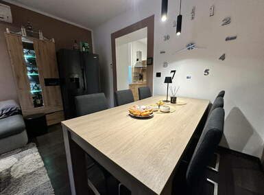 2-sobno stanovanje, Maribor, prodaja, 77m2, 199900EUR, id3261