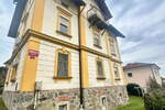 2-sobno stanovanje, Maribor, prodaja, 77m2, 199900EUR, id3261