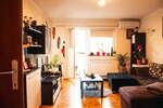 2-sobno stanovanje, Maribor, prodaja, 65m2, 174000EUR, id3262