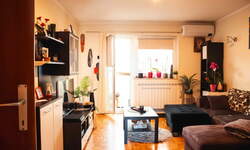 2-sobno stanovanje, Maribor, prodaja, 65m2, 174000EUR, id3262