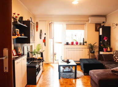 2-sobno stanovanje, Maribor, prodaja, 65m2, 174000EUR, id3262