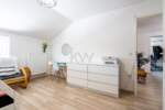 Dvoiposoban stan, Kočevje, prodaja, 74m2, 150000e, id351
