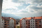 2-sobno stanovanje, Maribor, prodaja, 65m2, 174000EUR, id3262