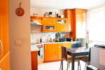 2-sobno stanovanje, Maribor, prodaja, 65m2, 174000EUR, id3262