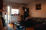 2-sobno stanovanje, Maribor, prodaja, 65m2, 174000EUR, id3262