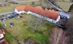 Zemljišče, Maribor, prodaja, 1575m2, 420000EUR, id3263