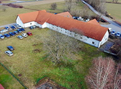 Zemljišče, Maribor, prodaja, 1575m2, 420000EUR, id3263