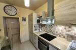 2-sobno stanovanje, Maribor, prodaja, 38m2, 110000EUR, id3264