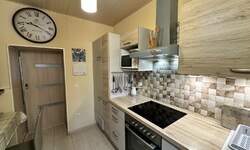 2-sobno stanovanje, Maribor, prodaja, 38m2, 110000EUR, id3264