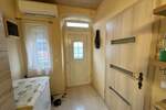 2-sobno stanovanje, Maribor, prodaja, 38m2, 110000EUR, id3264