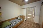 2-sobno stanovanje, Maribor, prodaja, 38m2, 110000EUR, id3264
