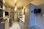 2-sobno stanovanje, Maribor, prodaja, 38m2, 110000EUR, id3264