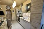 2-sobno stanovanje, Maribor, prodaja, 38m2, 110000EUR, id3264
