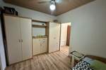 2-sobno stanovanje, Maribor, prodaja, 38m2, 110000EUR, id3264
