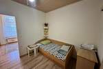 2-sobno stanovanje, Maribor, prodaja, 38m2, 110000EUR, id3264