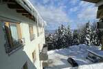 Stanovanje, Maribor, prodaja, 63m2, 220000EUR, id3265