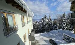 Stanovanje, Maribor, prodaja, 63m2, 220000EUR, id3265