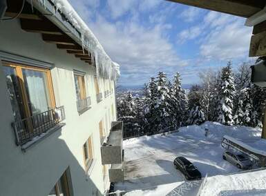 Stanovanje, Maribor, prodaja, 63m2, 220000EUR, id3265