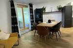Stanovanje, Maribor, prodaja, 63m2, 220000EUR, id3265