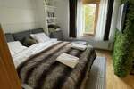 Stanovanje, Maribor, prodaja, 63m2, 220000EUR, id3265