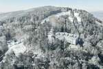 Stanovanje, Maribor, prodaja, 63m2, 220000EUR, id3265
