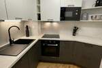 Stanovanje, Maribor, prodaja, 63m2, 220000EUR, id3265