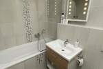 Stanovanje, Maribor, prodaja, 63m2, 220000EUR, id3265