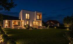 Hiša, Maribor, prodaja, 163m2, 599000EUR, id3266