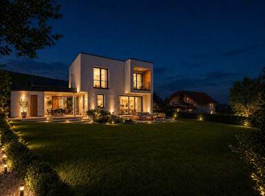 Hiša, Maribor, prodaja, 163m2, 599000EUR, id3266