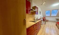 Stanovanje, Maribor, prodaja, 24m2, 125000EUR, id3267