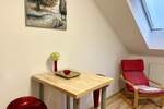 Stanovanje, Maribor, prodaja, 24m2, 125000EUR, id3267