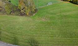 Zemljišče, Maribor, prodaja, 8314m2, 1100000EUR, id3268