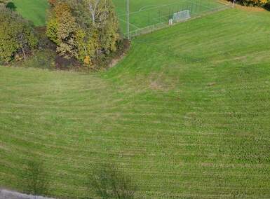 Zemljišče, Maribor, prodaja, 8314m2, 1100000EUR, id3268