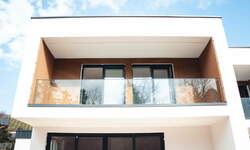 Hiša, Maribor, prodaja, 140m2, 499000EUR, id3269