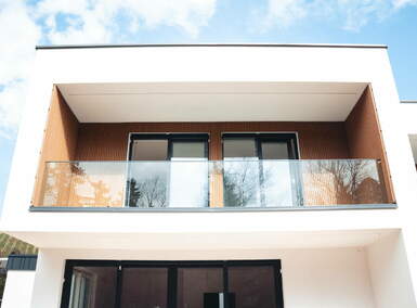 Hiša, Maribor, prodaja, 140m2, 499000EUR, id3269