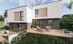 Hiša, Slovenska Bistrica, prodaja, 121m2, 170000EUR, id3270