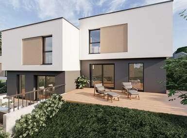 Hiša, Slovenska Bistrica, prodaja, 121m2, 170000EUR, id3270