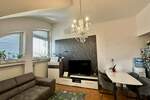 3-sobno stanovanje, Maribor, prodaja, 90m2, 260000EUR, id3271
