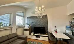 3-sobno stanovanje, Maribor, prodaja, 90m2, 260000EUR, id3271