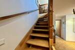 3-sobno stanovanje, Maribor, prodaja, 90m2, 260000EUR, id3271