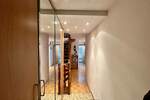 3-sobno stanovanje, Maribor, prodaja, 90m2, 260000EUR, id3271